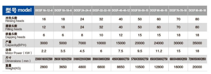 1667193429818931.jpg 201711281520025288.jpg