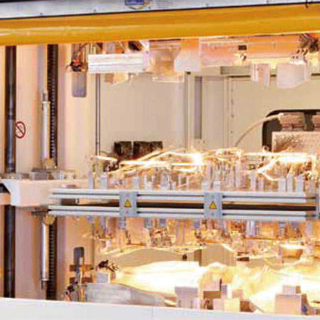 紅外線焊接機 紅外線焊接設(shè)備