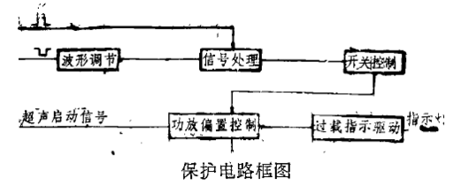 1681698223132433.png 2.png