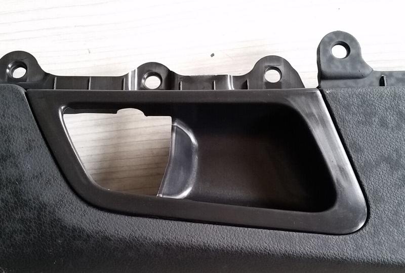 1681708209738433.jpg 7.jpg