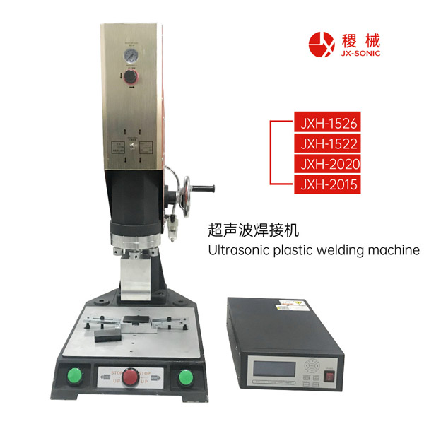 1681708707207288.jpg 標準-3.jpg