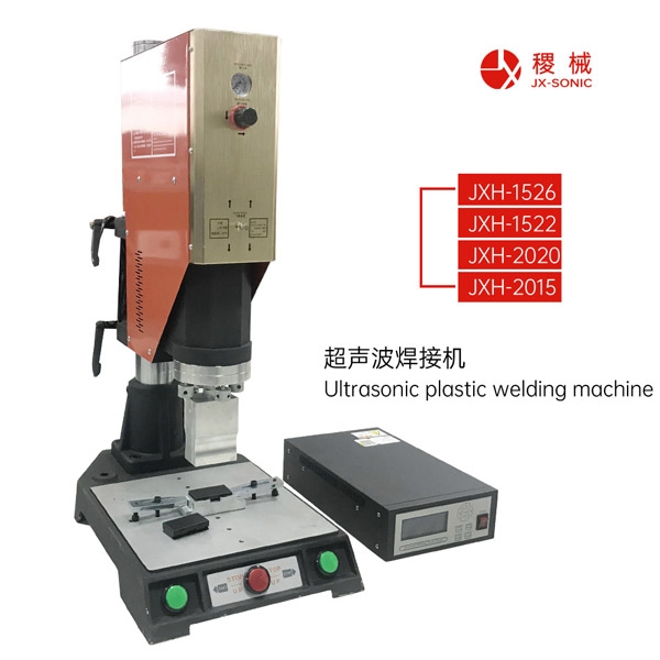 1681715737881374.jpg 標準-1.jpg