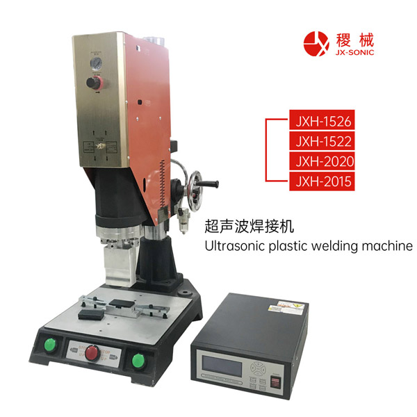 1681715786148050.jpg 標(biāo)準(zhǔn)-2.jpg