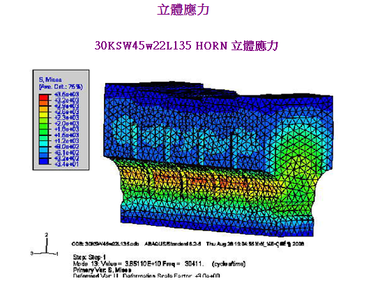 1681719467424614.png 1.png