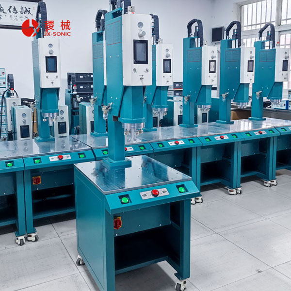 1681789747168498.jpg 5.jpg