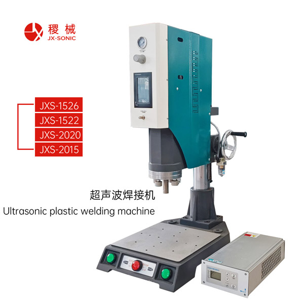 1681794641163243.jpg 3.jpg